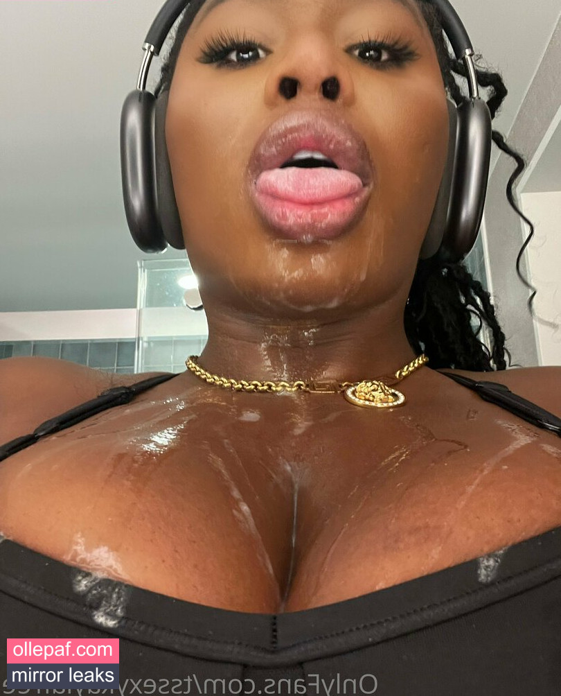 Latest Leaks tssexykaylafree Nude #55 - Fapello