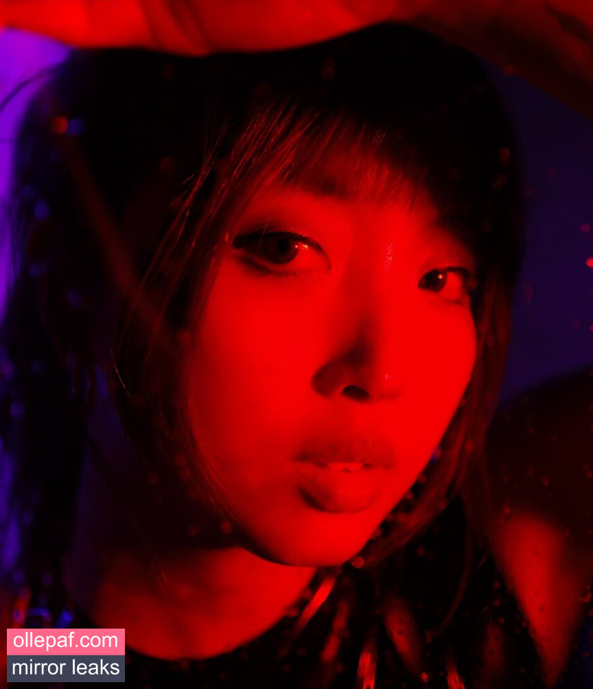 Latest Leaks Tsukimicat Nude #8 - Fapello