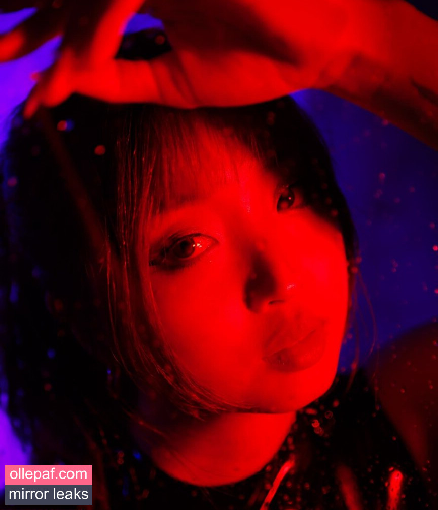 Latest Leaks Tsukimicat Nude #9 - Fapello