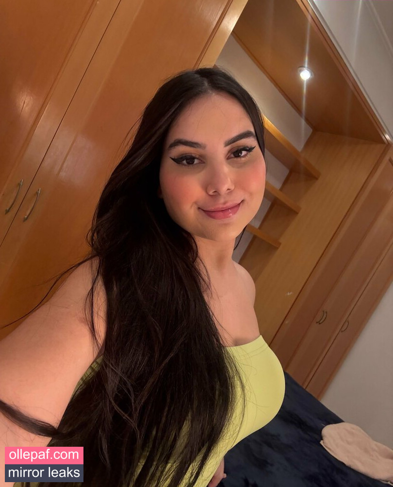 Latest Leaks tsunademorena Nude #13 - Fapello