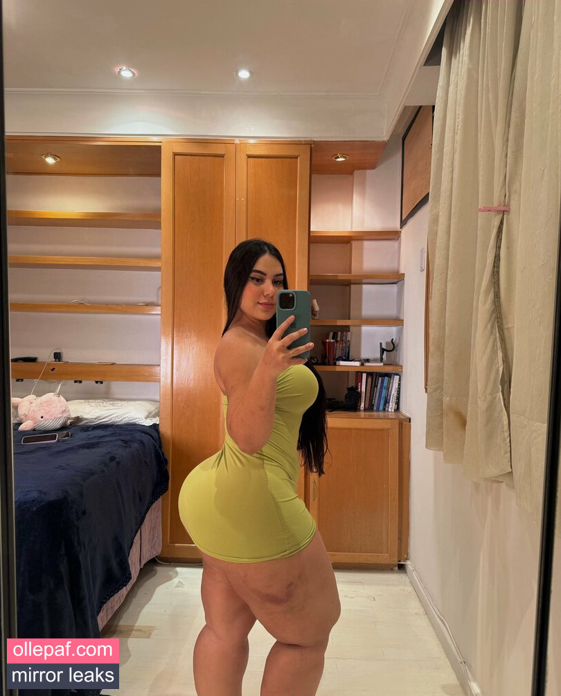 Latest Leaks tsunademorena Nude #14 - Fapello