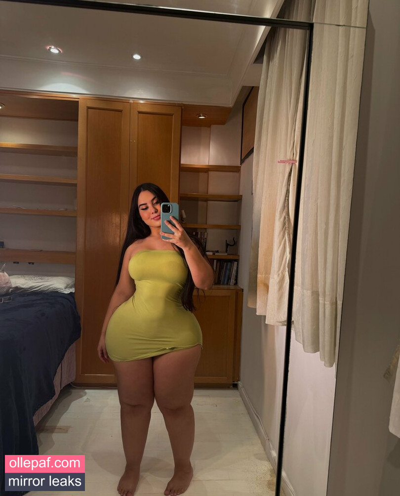 Latest Leaks tsunademorena Nude #15 - Fapello