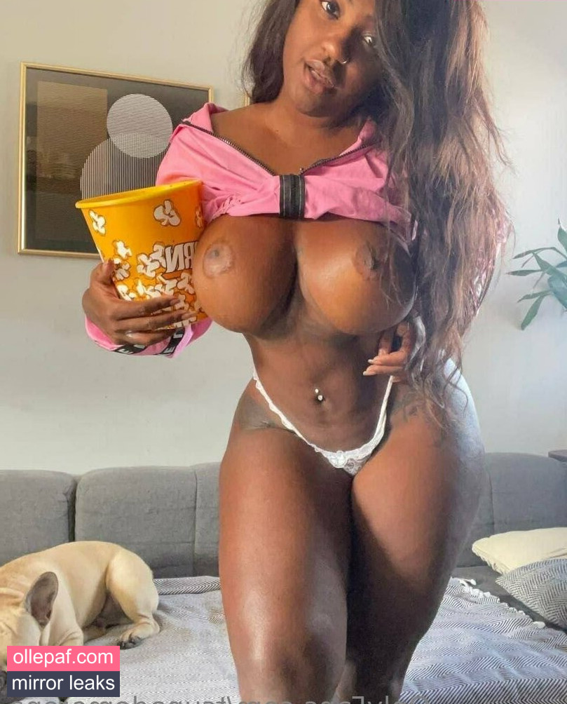 Latest Leaks tsunademorena Nude #150 - Fapello