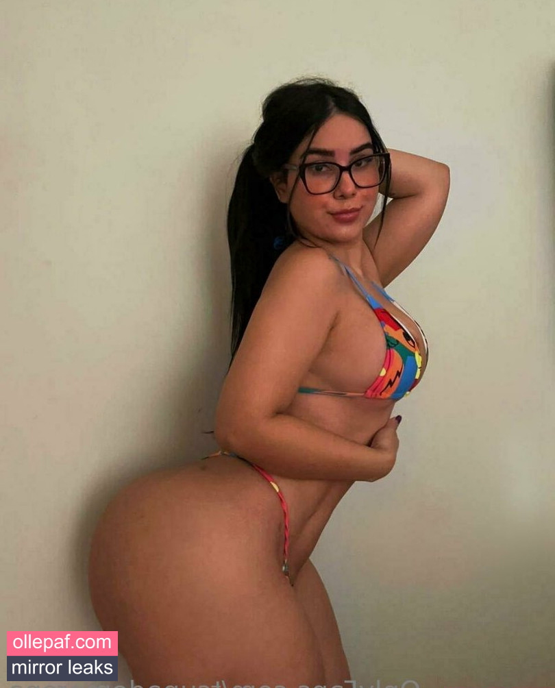 Latest Leaks tsunademorena Nude #172 - Fapello
