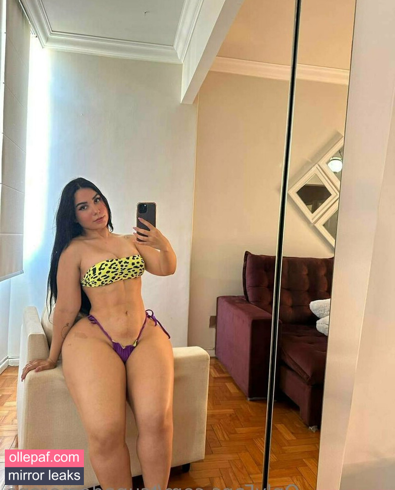 Latest Leaks tsunademorena Nude #188 - Fapello