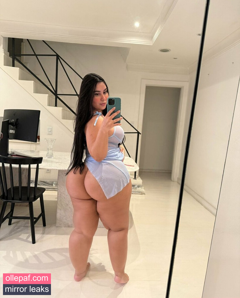 Latest Leaks tsunademorena Nude #20 - Fapello