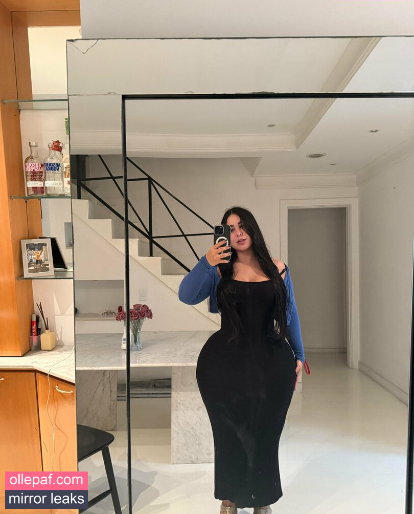 Latest Leaks tsunademorena Nude #36 - Fapello