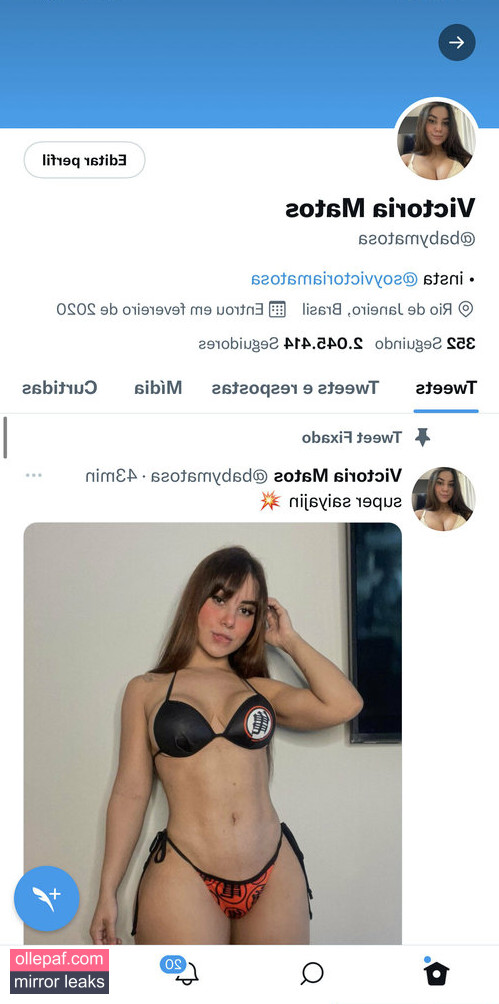 Latest Leaks tsunademorena Nude #382 - Fapello