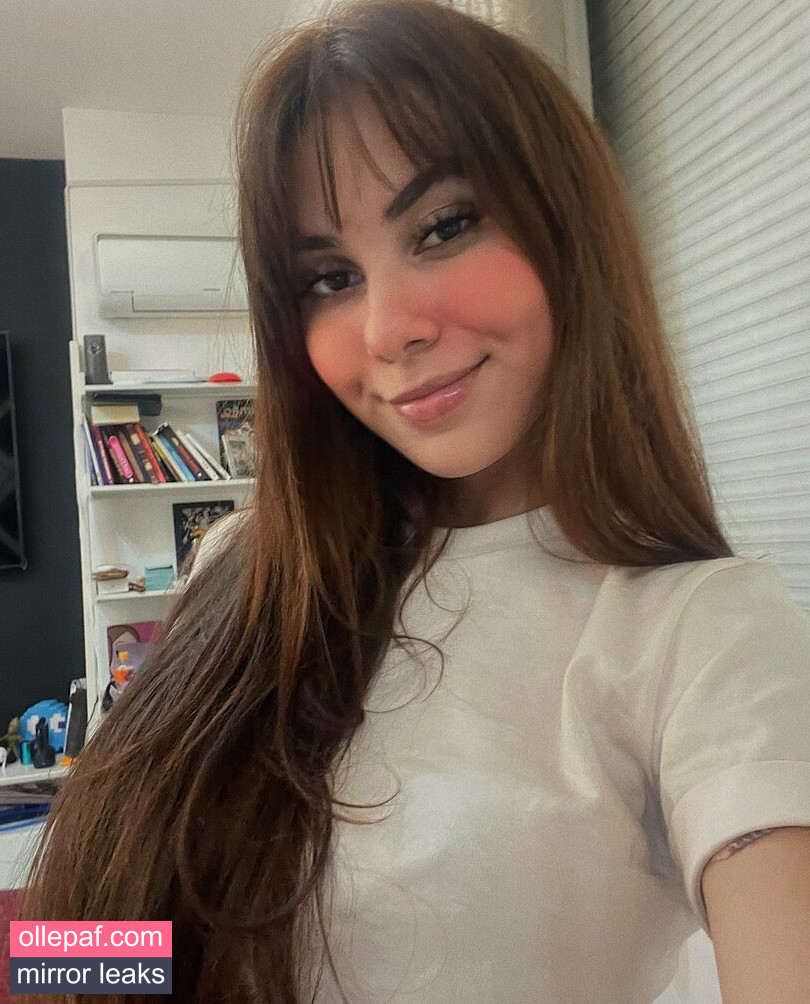 Latest Leaks tsunademorena Nude #425 - Fapello