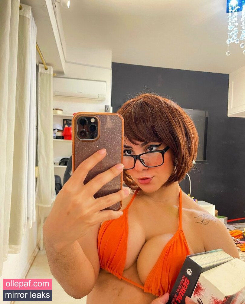Latest Leaks tsunademorena Nude #454 - Fapello