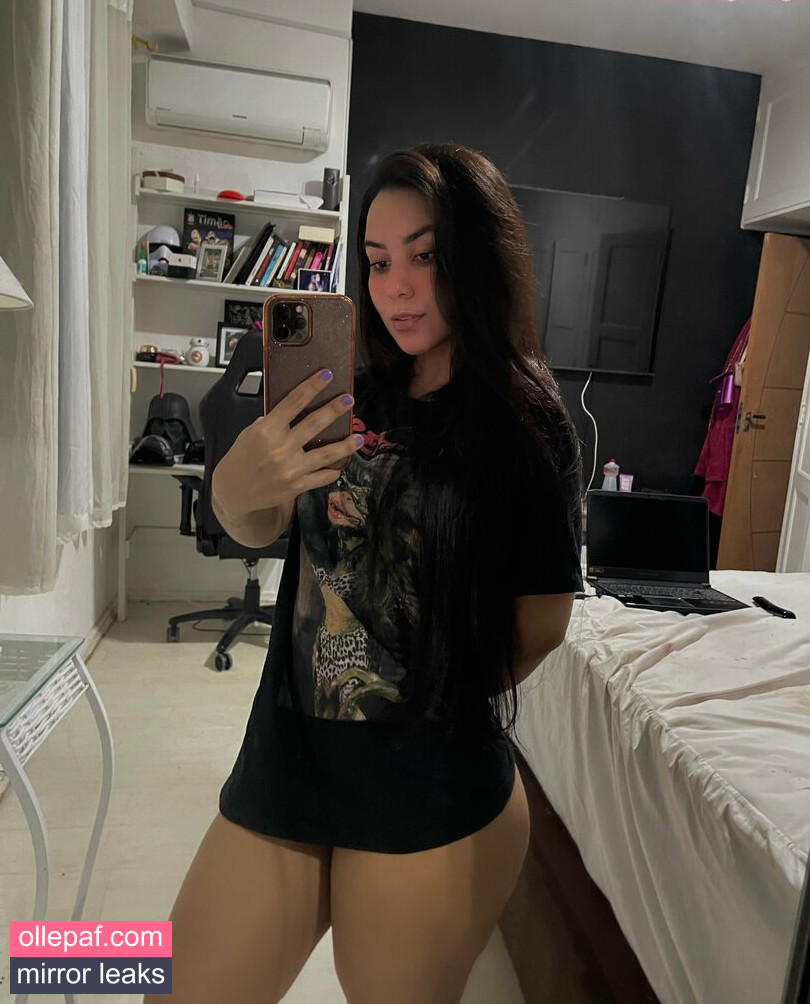 Latest Leaks tsunademorena Nude #483 - Fapello