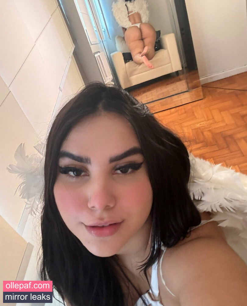 Latest Leaks tsunademorena Nude #76 - Fapello