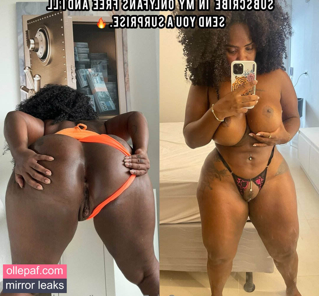 Latest Leaks tsunademorena Nude #92 - Fapello