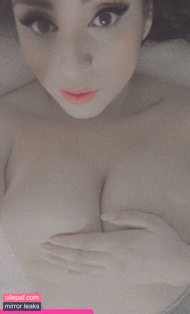 Latest Leaks tsunadxes Nude #11 - Fapello