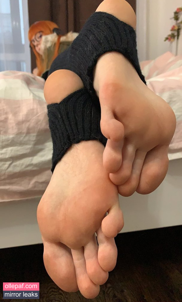 Latest Leaks Tsunderebean Nude #1006 - Fapello