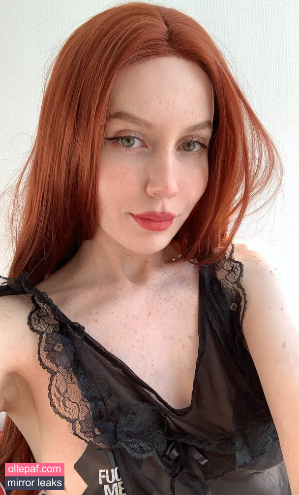 Latest Leaks Tsunderebean Nude #106 - Fapello