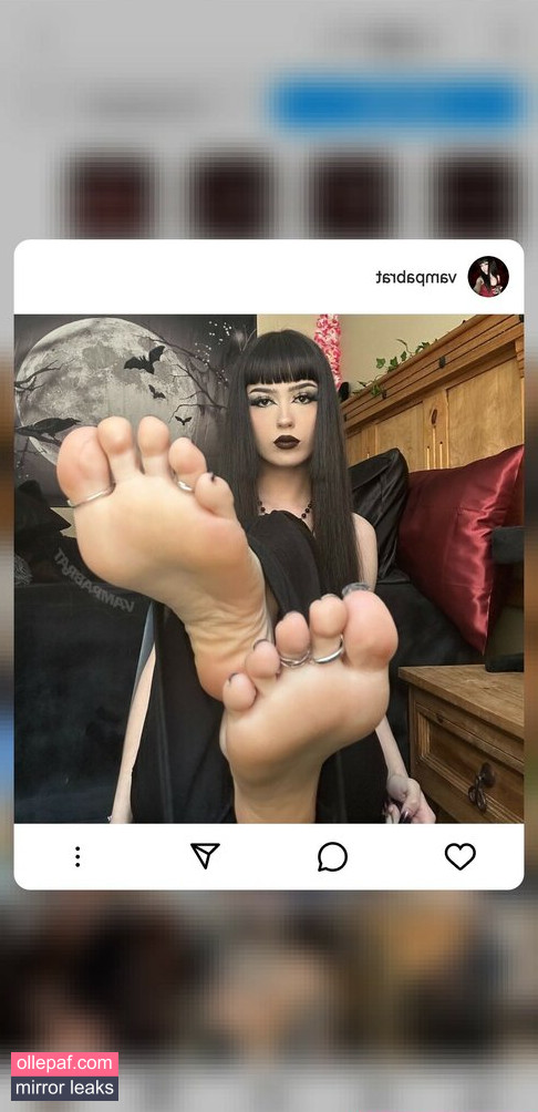 Latest Leaks Tsunderebean Nude #171 - Fapello