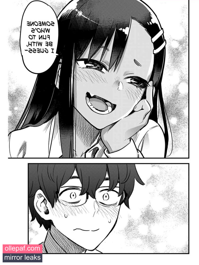 Latest Leaks Tsunderebean Nude #194 - Fapello