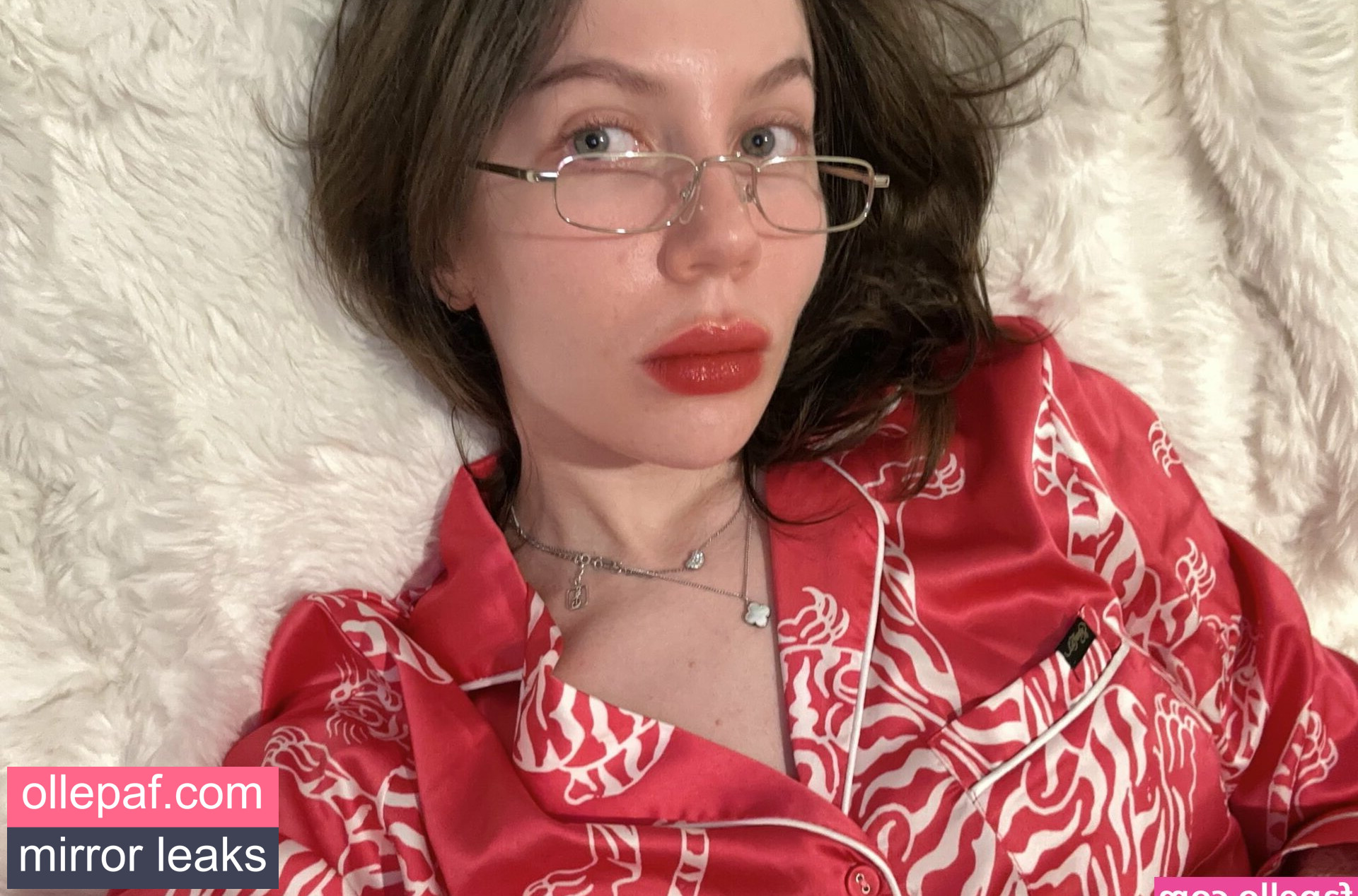 Latest Leaks Tsunderebean Nude #35 - Fapello