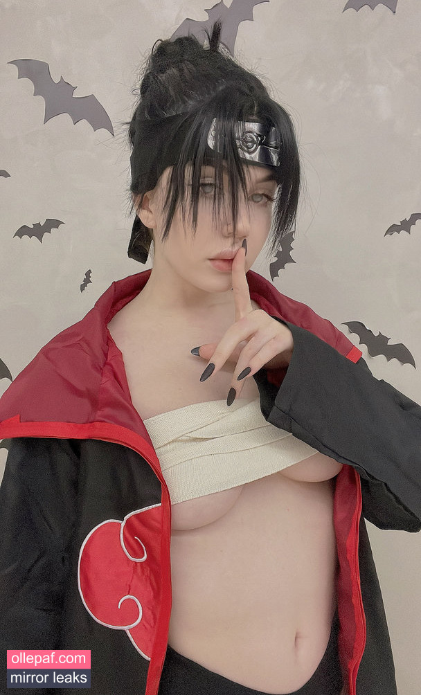 Latest Leaks Tsunderebean Nude #821 - Fapello