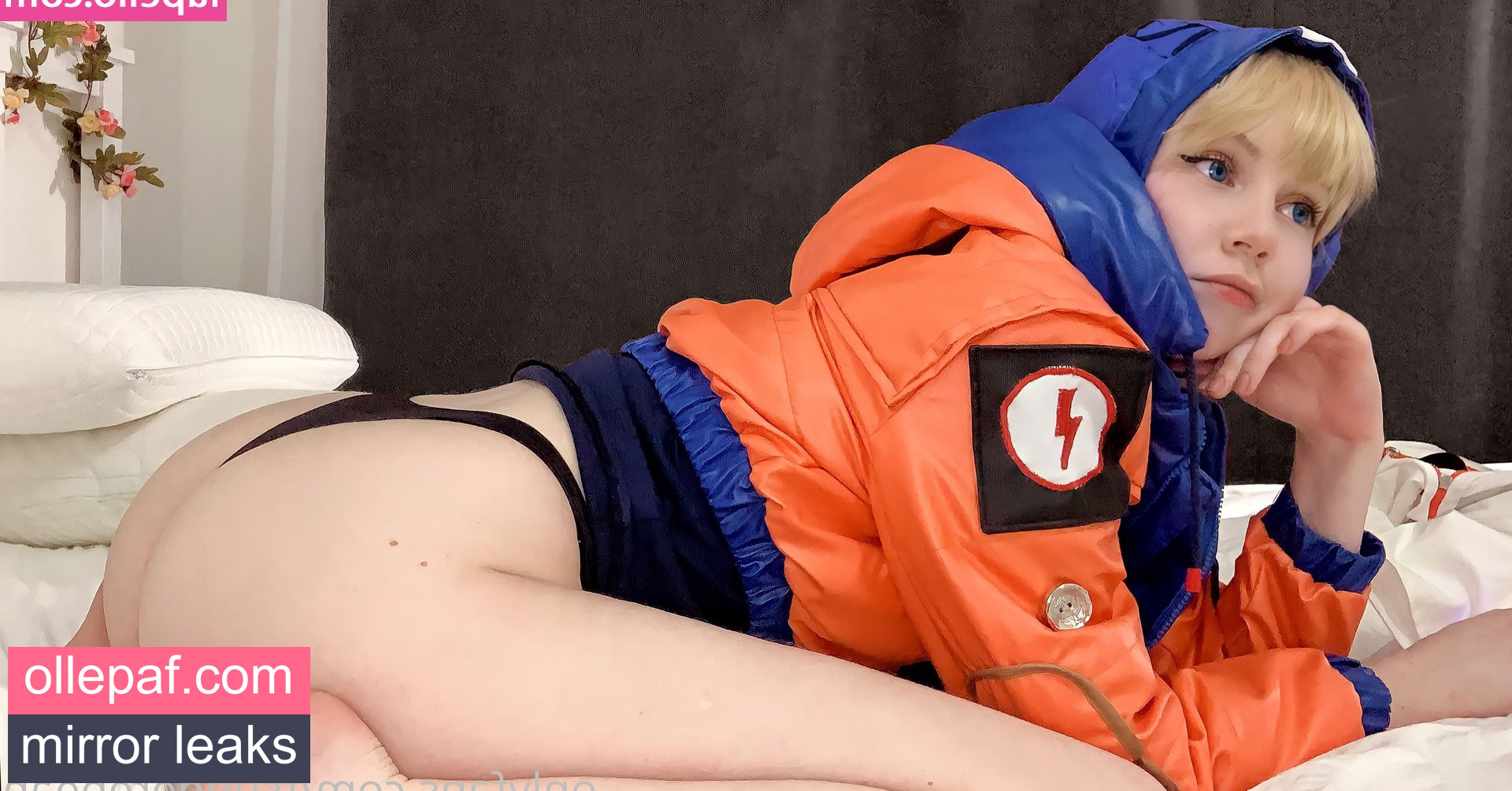 Latest Leaks Tsunderebean Nude #857 - Fapello