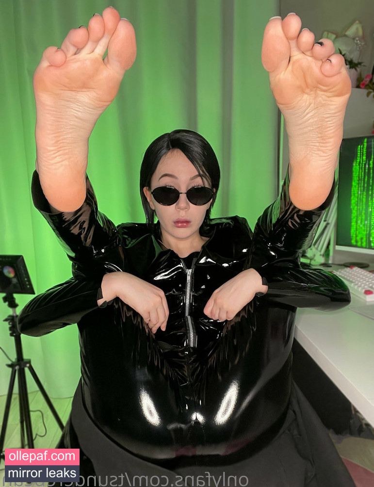 Latest Leaks Tsunderebean Nude #929 - Fapello