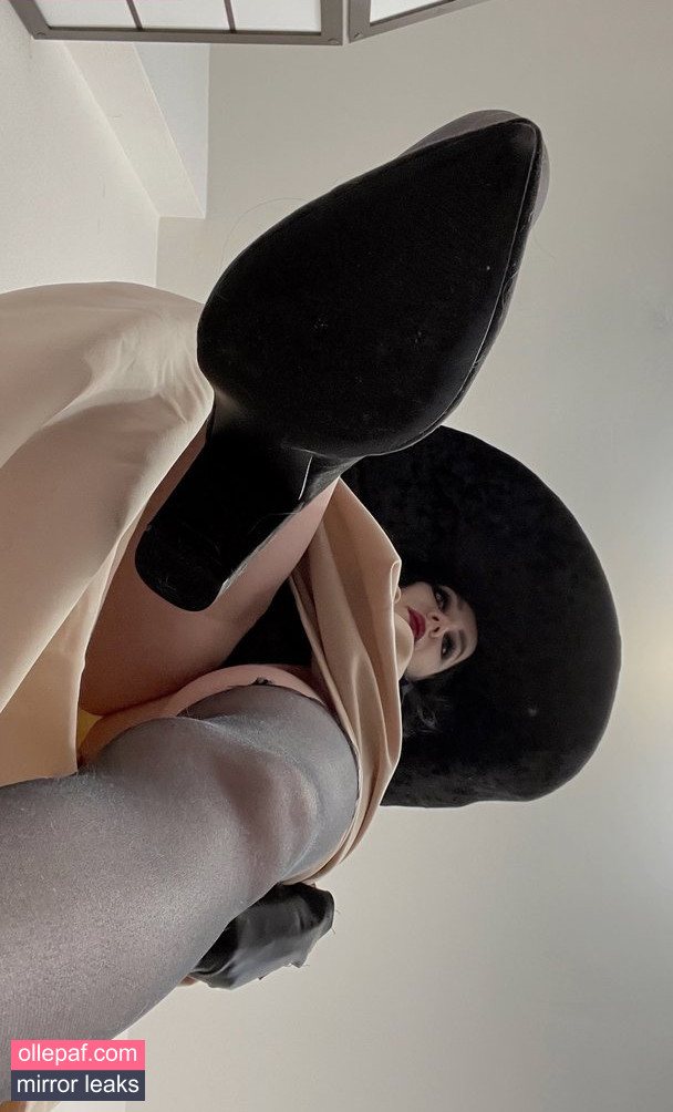 Latest Leaks Tsunderebean Nude #984 - Fapello