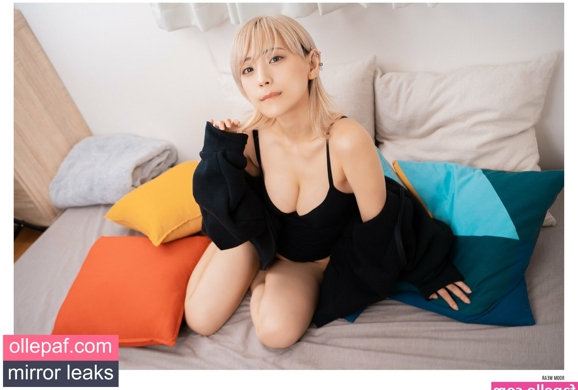 tsunko_p Nude Leaks OnlyFans #97 - Fapello