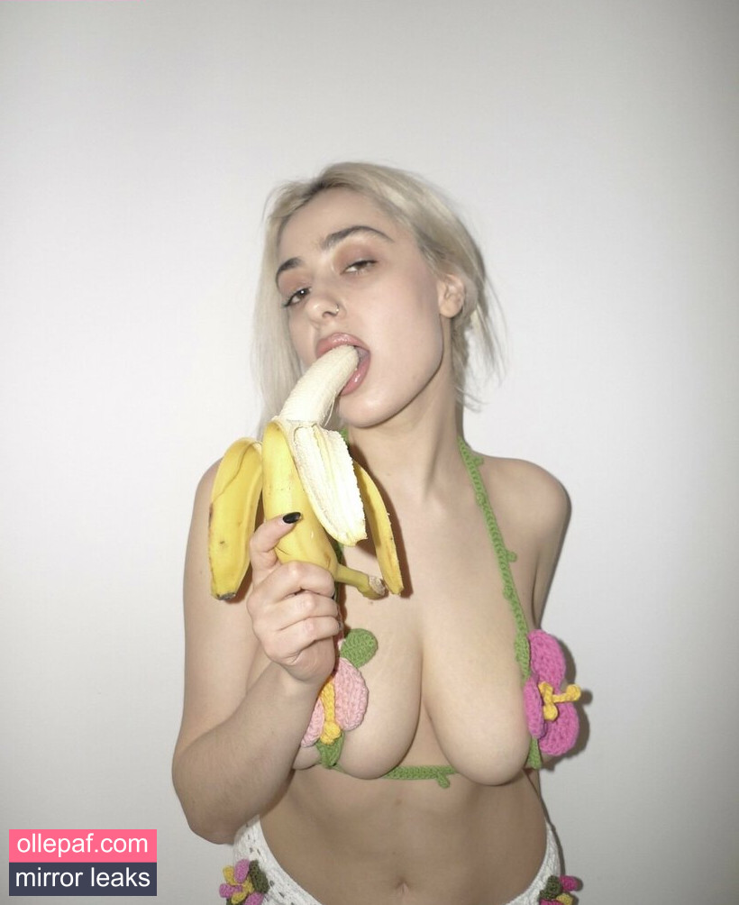 Latest Leaks Tsvetana Nude #30 - Fapello