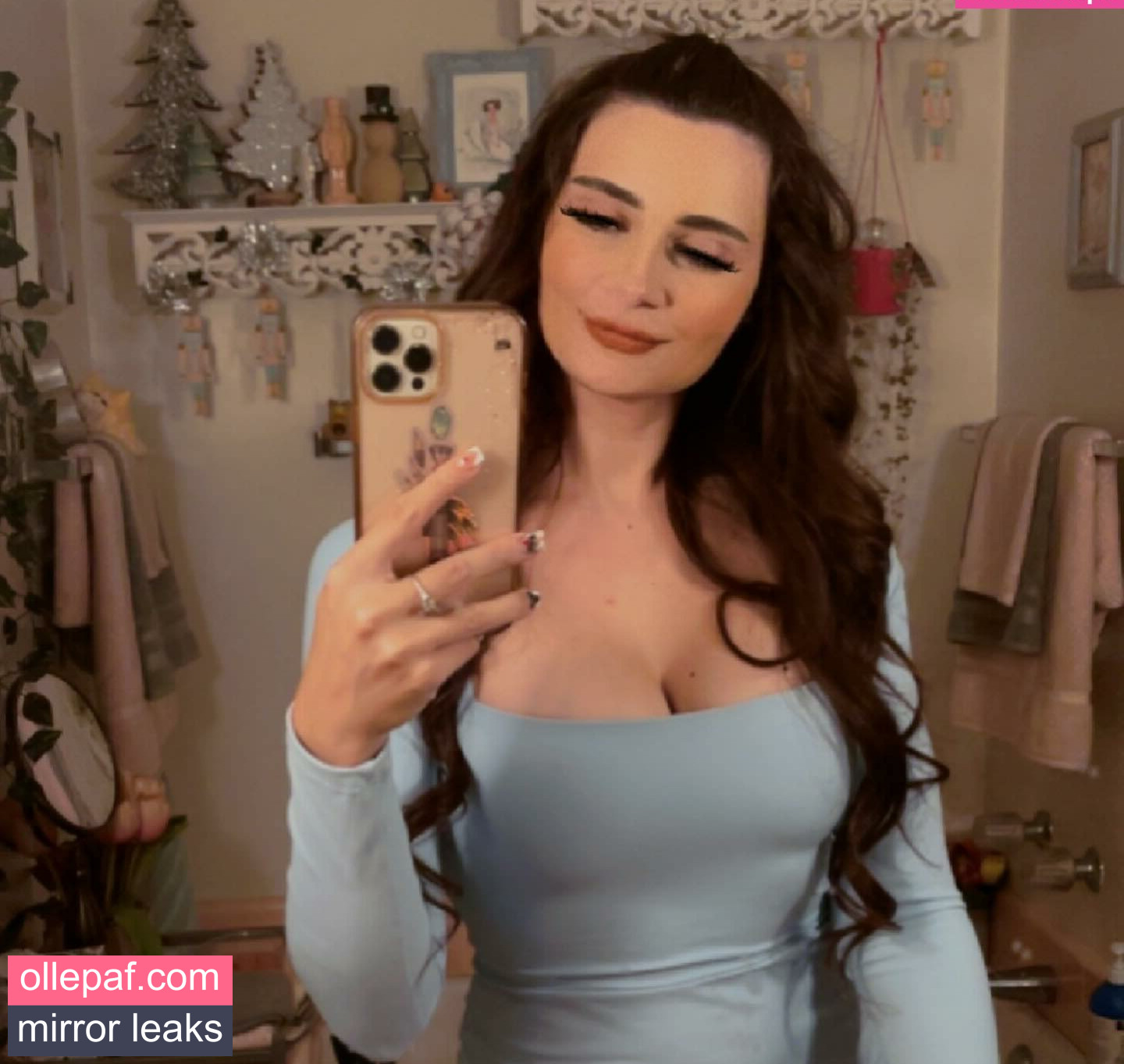 Latest Leaks TSWG Nude #42 - Fapello