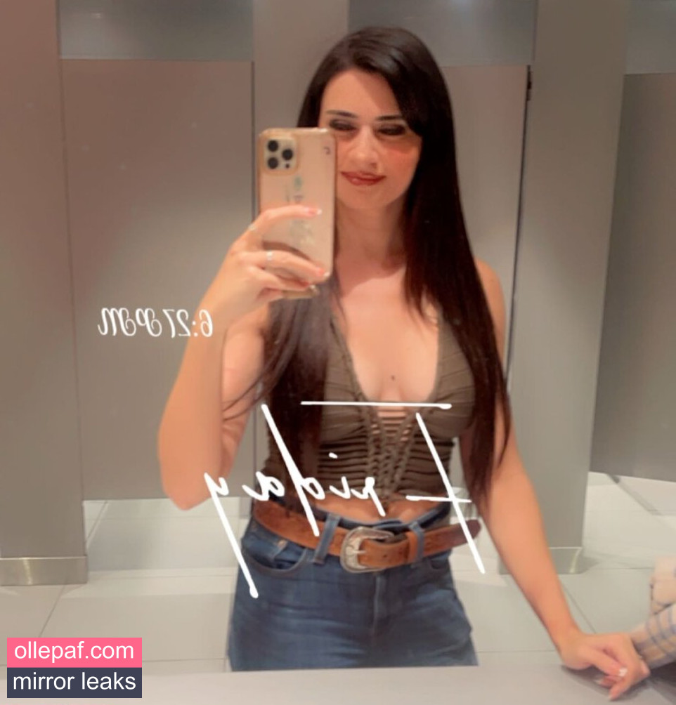 Latest Leaks TSWG Nude #7 - Fapello