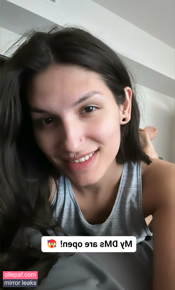 Latest Leaks tszariah Nude #39 - Fapello