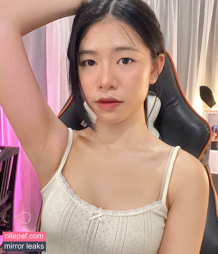 Latest Leaks ttanuae Nude #15 - Fapello