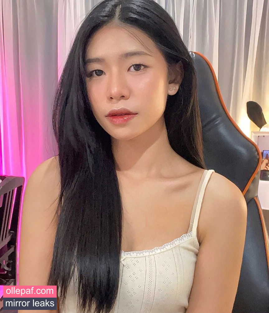 Latest Leaks ttanuae Nude #16 - Fapello