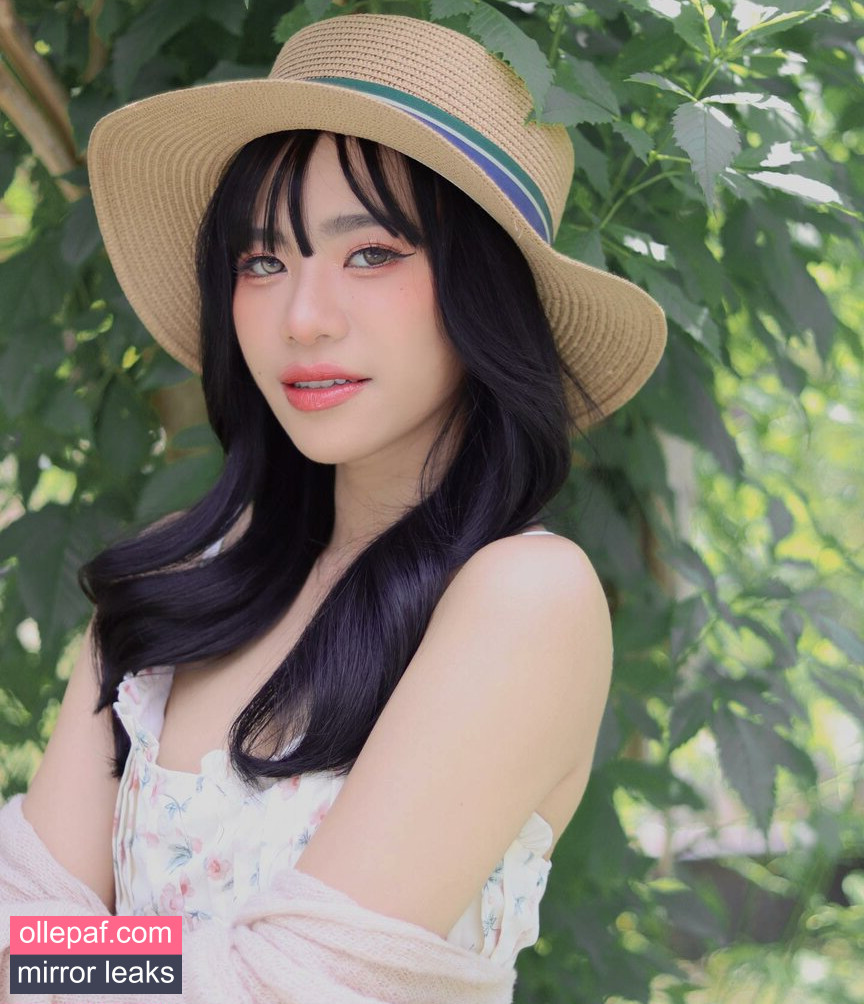 Latest Leaks ttanuae Nude #18 - Fapello