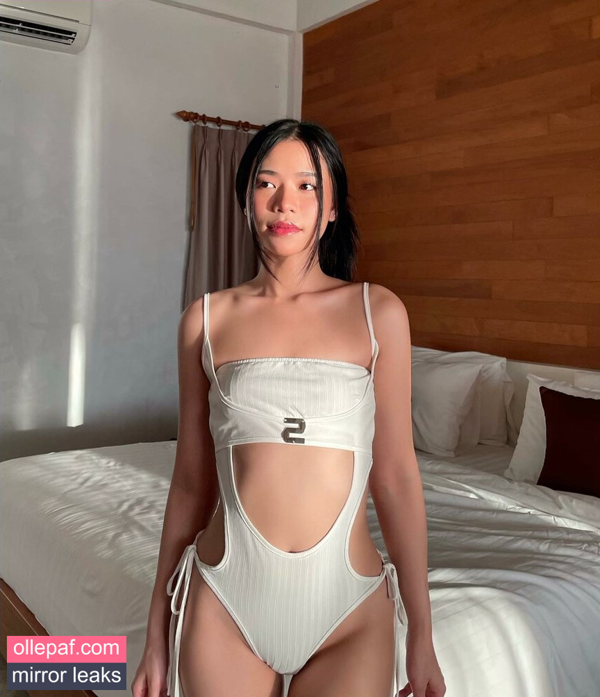 Latest Leaks ttanuae Nude #9 - Fapello