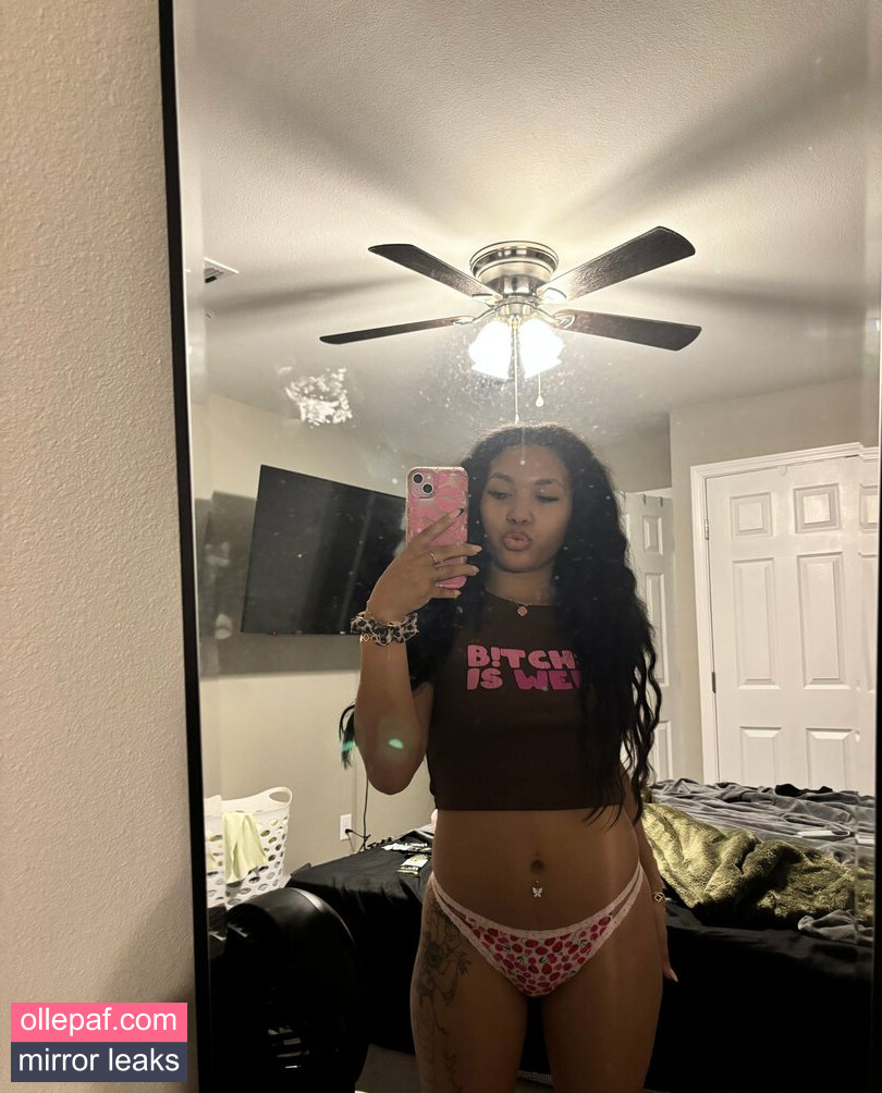 Latest Leaks ttthabarbieee Nude #20 - Fapello