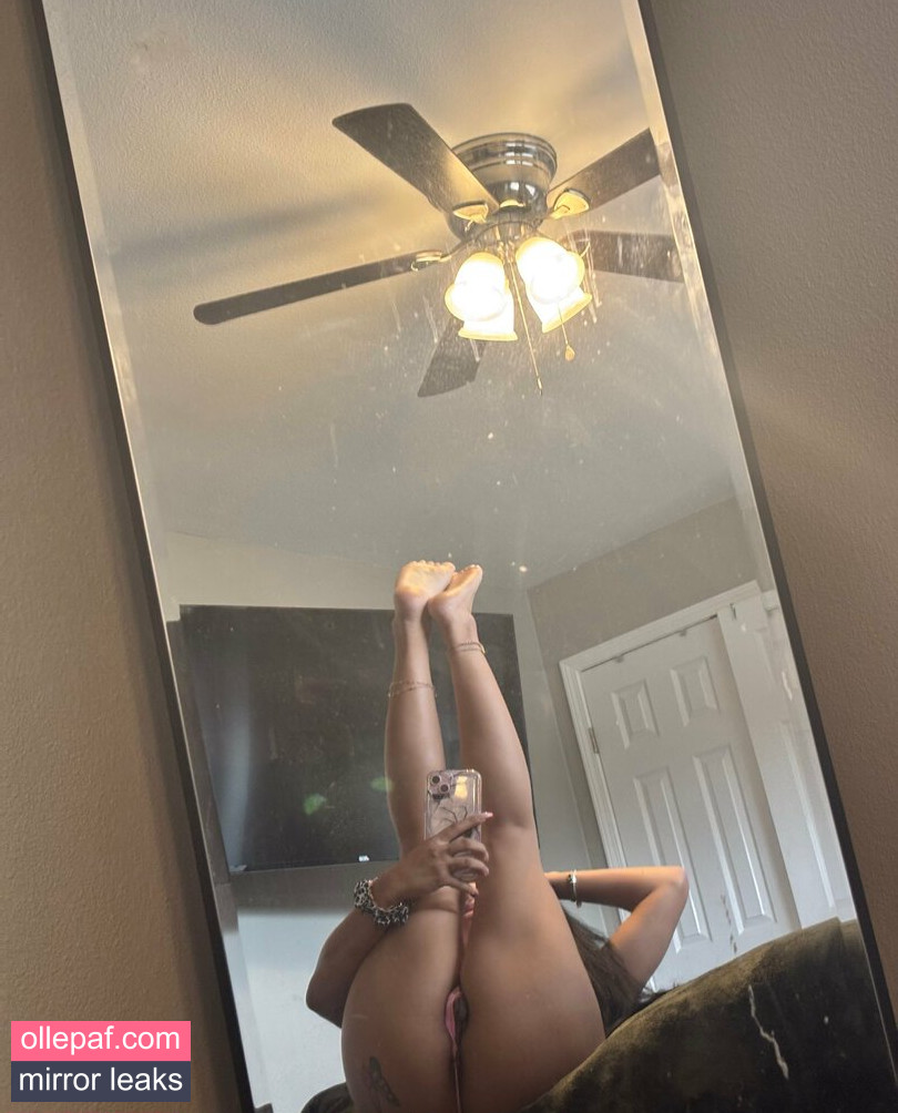Latest Leaks ttthabarbieee Nude #5 - Fapello