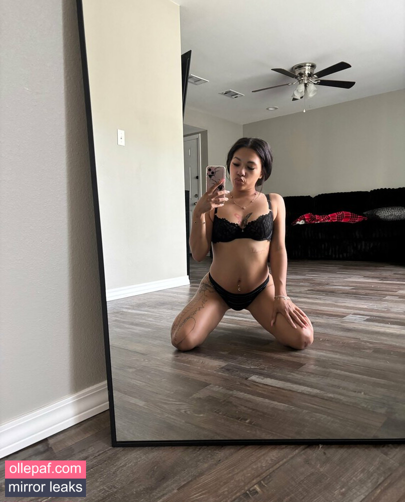 Latest Leaks ttthabarbieee Nude #7 - Fapello