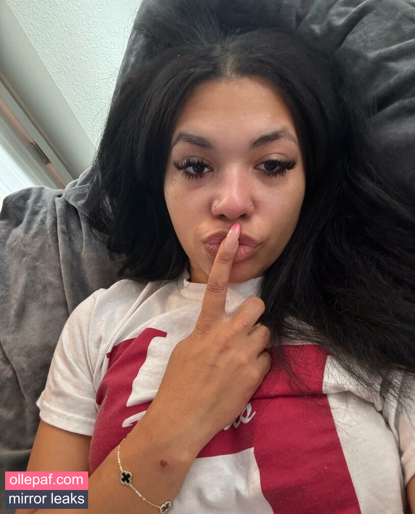 ttthabarbieee Nude Leaks OnlyFans - Fapello