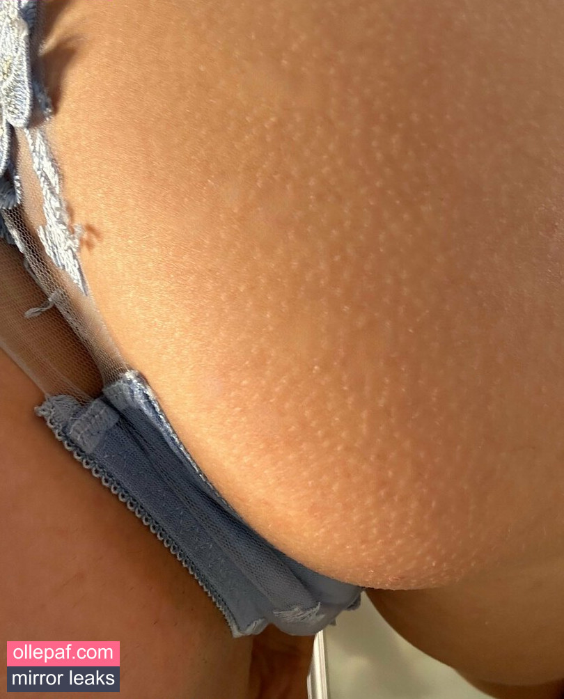 Latest Leaks ttwerker Nude #139 - Fapello