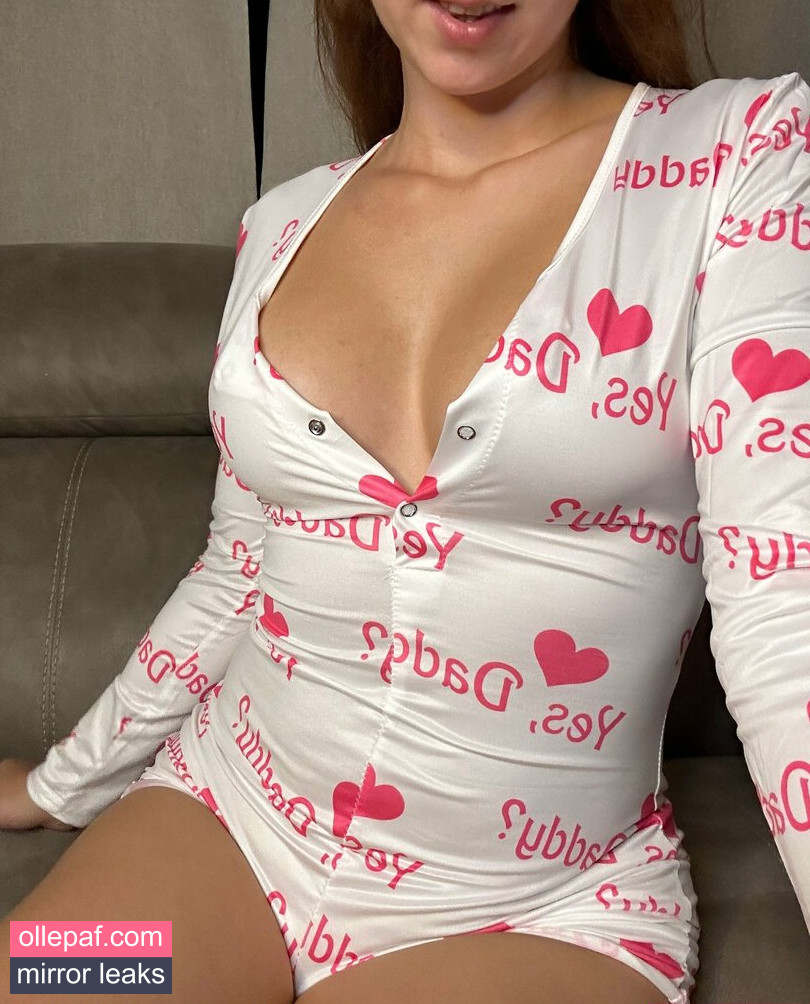 Latest Leaks ttwerker Nude #246 - Fapello