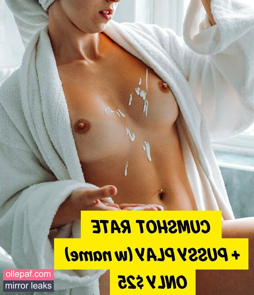 Latest Leaks ttwerker Nude #35 - Fapello