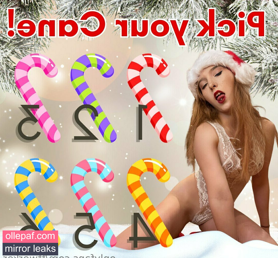 Latest Leaks ttwerker Nude #517 - Fapello