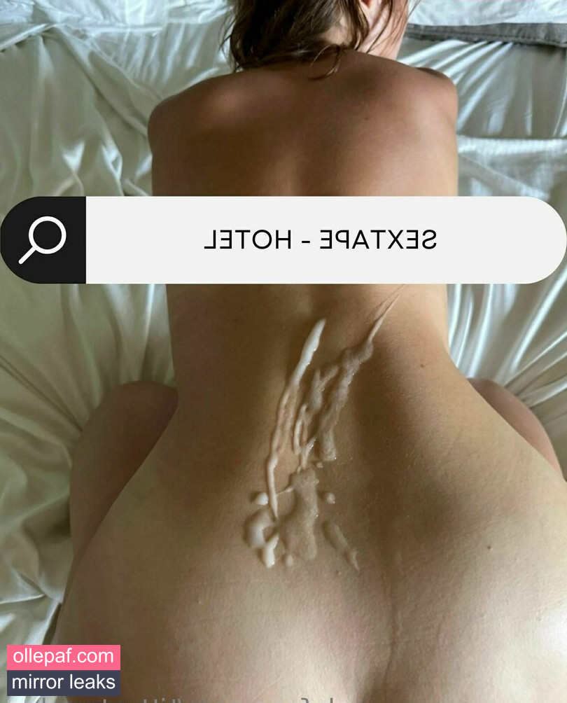 Latest Leaks ttwerker Nude #624 - Fapello