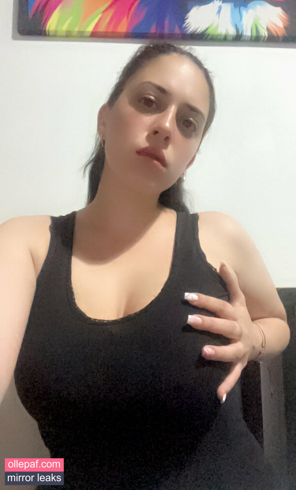 Latest Leaks tubaby280 Nude #12 - Fapello