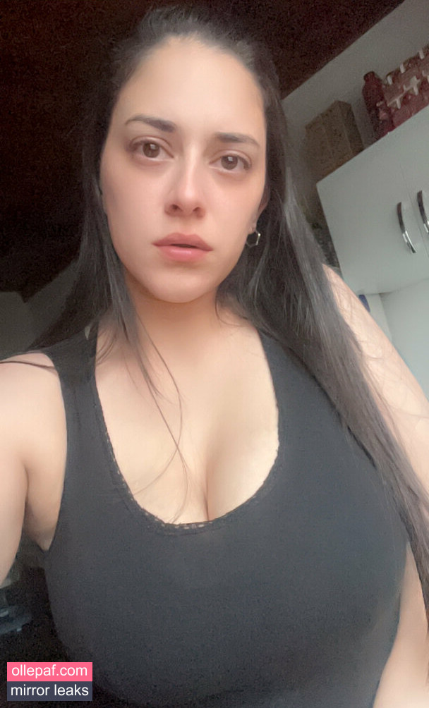 Latest Leaks tubaby280 Nude #24 - Fapello
