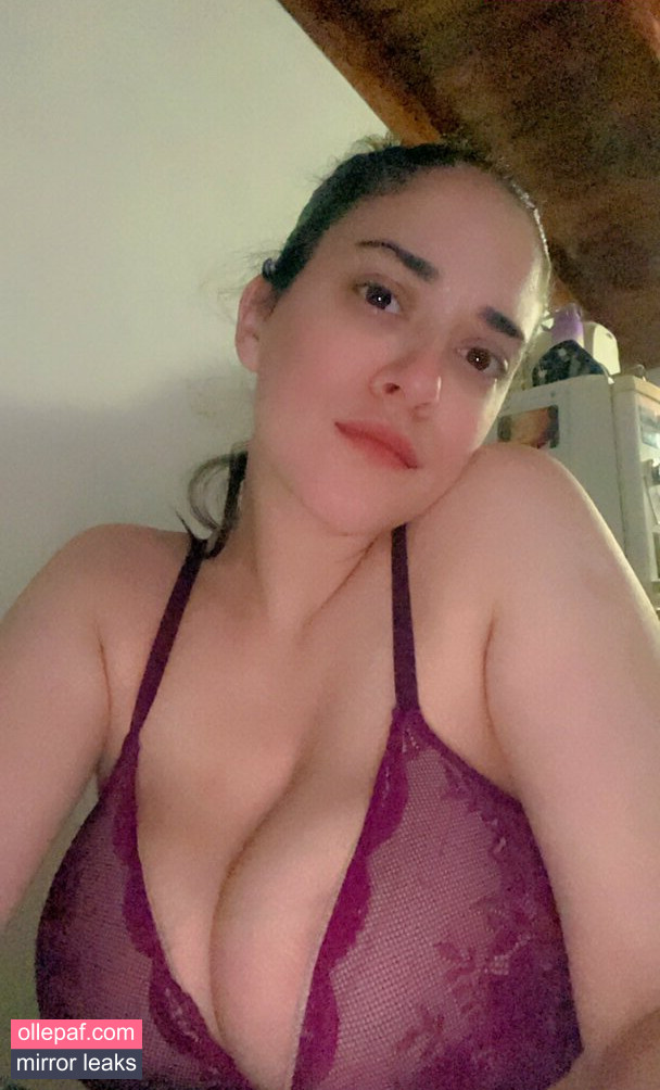 Latest Leaks tubaby280 Nude #27 - Fapello