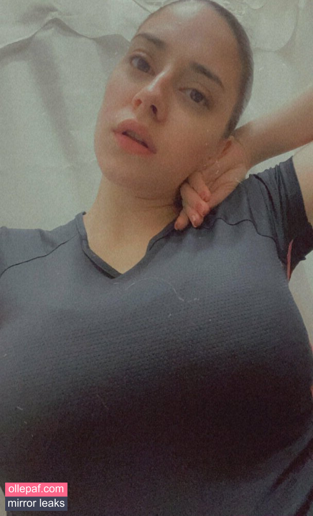 Latest Leaks tubaby280 Nude #58 - Fapello