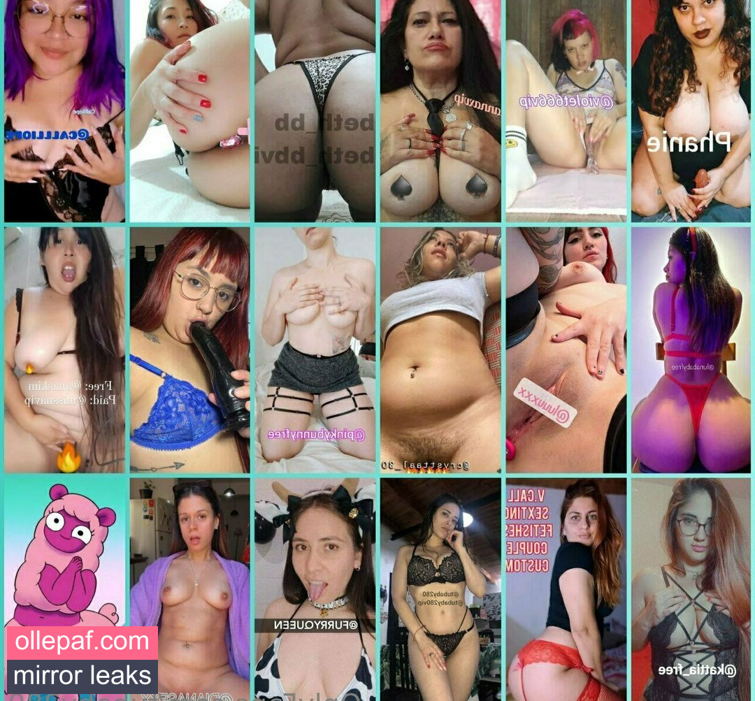 tubaby280 Nude Leaks OnlyFans - Fapello